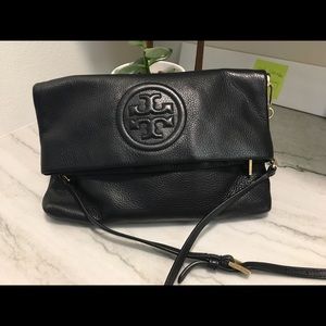 Tory Burch Bombe